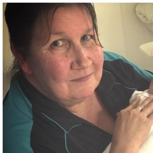 Meet your Posher, Penny